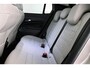 Fiat 600 1.2 Hybrid La Prima Leder Stoelverwarming Massage Keyless