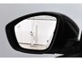 Fiat 600 1.2 Hybrid La Prima Leder Stoelverwarming Massage Keyless