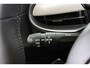 Fiat 600 1.2 Hybrid La Prima Leder Stoelverwarming Massage Keyless