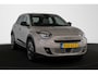 Fiat 600 1.2 Hybrid La Prima Leder Stoelverwarming Massage Keyless