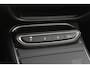 Fiat 600 1.2 Hybrid La Prima Leder Stoelverwarming Massage Keyless