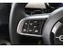 Fiat 600 1.2 Hybrid La Prima Leder Stoelverwarming Massage Keyless
