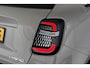 Fiat 600 1.2 Hybrid La Prima Leder Stoelverwarming Massage Keyless