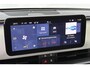 Fiat 600 1.2 Hybrid La Prima Leder Stoelverwarming Massage Keyless