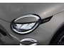 Fiat 600 1.2 Hybrid La Prima Leder Stoelverwarming Massage Keyless