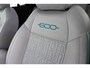 Fiat 600 1.2 Hybrid La Prima Leder Stoelverwarming Massage Keyless