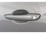 Fiat 600 1.2 Hybrid La Prima Leder Stoelverwarming Massage Keyless