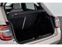 Fiat 600 1.2 Hybrid La Prima Leder Stoelverwarming Massage Keyless