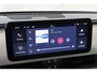 Fiat 600 1.2 Hybrid La Prima Leder Stoelverwarming Massage Keyless