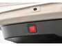 Fiat 600 1.2 Hybrid La Prima Leder Stoelverwarming Massage Keyless