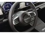 Fiat 600 1.2 Hybrid La Prima Leder Stoelverwarming Massage Keyless