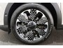 Fiat 600 1.2 Hybrid La Prima Leder Stoelverwarming Massage Keyless