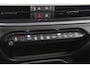 Fiat 600 1.2 Hybrid La Prima Leder Stoelverwarming Massage Keyless