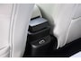 Fiat 600 1.2 Hybrid La Prima Leder Stoelverwarming Massage Keyless
