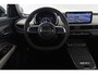 Fiat 600 1.2 Hybrid La Prima Leder Stoelverwarming Massage Keyless