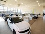 Fiat 600 1.2 Hybrid La Prima Leder Stoelverwarming Massage Keyless