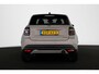 Fiat 600 1.2 Hybrid La Prima Leder Stoelverwarming Massage Keyless