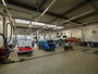 Fiat 600 1.2 Hybrid La Prima Leder Stoelverwarming Massage Keyless
