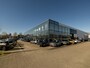 Fiat 600 1.2 Hybrid La Prima Leder Stoelverwarming Massage Keyless