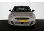 Fiat 600 1.2 Hybrid La Prima Leder Stoelverwarming Massage Keyless