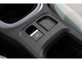 Fiat 600 1.2 Hybrid La Prima Leder Stoelverwarming Massage Keyless