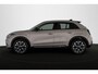 Fiat 600 1.2 Hybrid La Prima Leder Stoelverwarming Massage Keyless