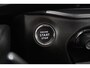 Fiat 600 1.2 Hybrid La Prima Leder Stoelverwarming Massage Keyless