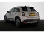 Fiat 600 1.2 Hybrid La Prima Leder Stoelverwarming Massage Keyless