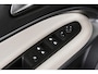 Fiat 600 1.2 Hybrid La Prima Leder Stoelverwarming Massage Keyless