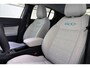 Fiat 600 1.2 Hybrid La Prima Leder Stoelverwarming Massage Keyless