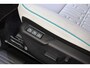 Fiat 600 1.2 Hybrid La Prima Leder Stoelverwarming Massage Keyless