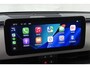 Fiat 600 1.2 Hybrid La Prima Leder Stoelverwarming Massage Keyless