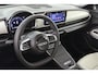 Fiat 600 1.2 Hybrid La Prima Leder Stoelverwarming Massage Keyless
