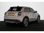 Fiat 600 1.2 Hybrid La Prima Leder Stoelverwarming Massage Keyless