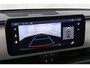 Fiat 600 1.2 Hybrid La Prima Leder Stoelverwarming Massage Keyless