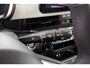 Fiat 600 1.2 Hybrid La Prima Leder Stoelverwarming Massage Keyless