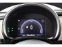 Fiat 600 1.2 Hybrid La Prima Leder Stoelverwarming Massage Keyless