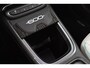 Fiat 600 1.2 Hybrid La Prima Leder Stoelverwarming Massage Keyless