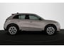 Fiat 600 1.2 Hybrid La Prima Leder Stoelverwarming Massage Keyless