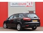 Ford Mondeo Wagon 2.0-16V Limited | Leder | Navigatie | Trekhaak |