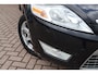 Ford Mondeo Wagon 2.0-16V Limited | Leder | Navigatie | Trekhaak |