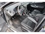 Ford Mondeo Wagon 2.0-16V Limited | Leder | Navigatie | Trekhaak |