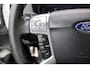 Ford Mondeo Wagon 2.0-16V Limited | Leder | Navigatie | Trekhaak |