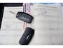 Ford Mondeo Wagon 2.0-16V Limited | Leder | Navigatie | Trekhaak |