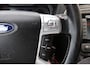 Ford Mondeo Wagon 2.0-16V Limited | Leder | Navigatie | Trekhaak |