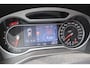 Ford Mondeo Wagon 2.0-16V Limited | Leder | Navigatie | Trekhaak |