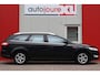 Ford Mondeo Wagon 2.0-16V Limited | Leder | Navigatie | Trekhaak |
