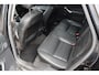 Ford Mondeo Wagon 2.0-16V Limited | Leder | Navigatie | Trekhaak |