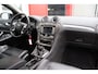 Ford Mondeo Wagon 2.0-16V Limited | Leder | Navigatie | Trekhaak |