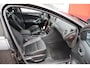 Ford Mondeo Wagon 2.0-16V Limited | Leder | Navigatie | Trekhaak |